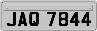 JAQ7844