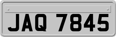 JAQ7845