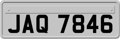 JAQ7846