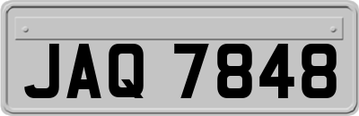JAQ7848