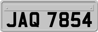 JAQ7854