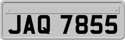 JAQ7855