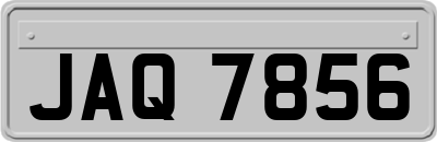 JAQ7856