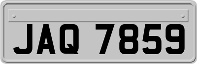 JAQ7859