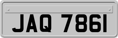 JAQ7861