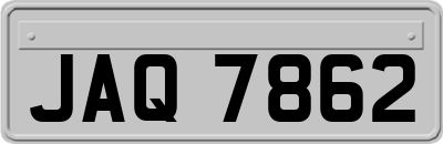 JAQ7862