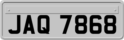 JAQ7868