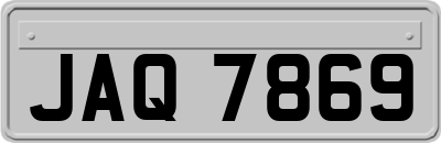 JAQ7869