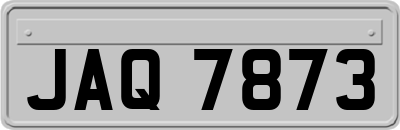JAQ7873