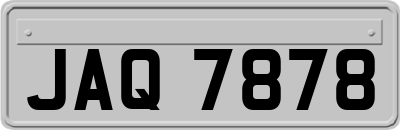 JAQ7878