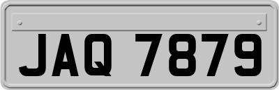 JAQ7879