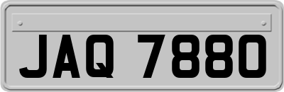 JAQ7880