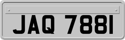 JAQ7881