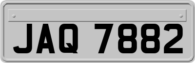 JAQ7882
