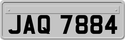 JAQ7884