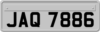 JAQ7886