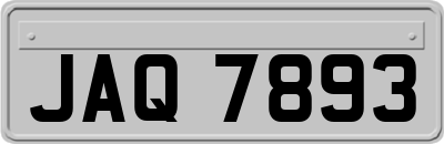 JAQ7893