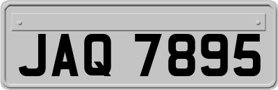 JAQ7895