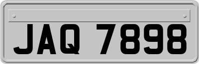 JAQ7898
