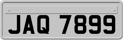 JAQ7899