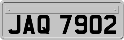 JAQ7902