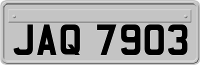 JAQ7903