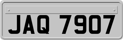 JAQ7907