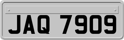JAQ7909