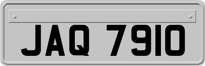 JAQ7910