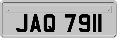 JAQ7911