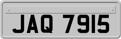JAQ7915