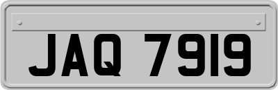JAQ7919