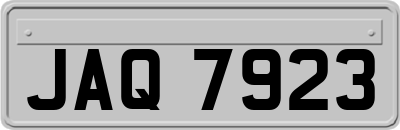 JAQ7923