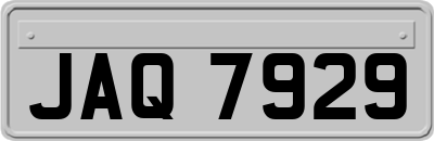 JAQ7929