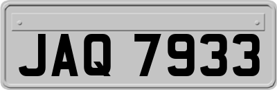 JAQ7933