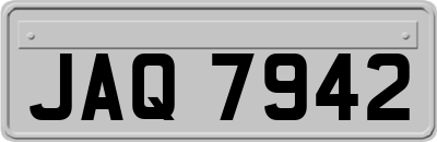 JAQ7942