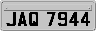 JAQ7944