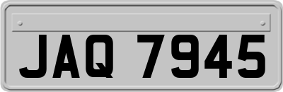 JAQ7945