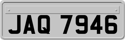 JAQ7946