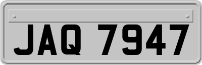 JAQ7947
