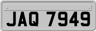 JAQ7949