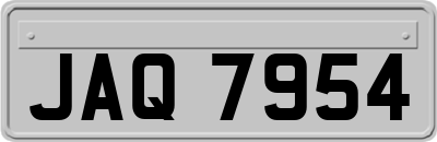 JAQ7954