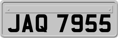 JAQ7955