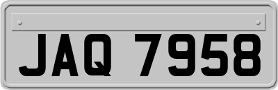 JAQ7958