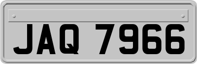 JAQ7966