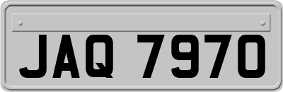JAQ7970