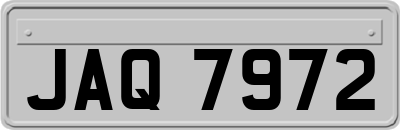 JAQ7972