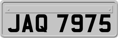 JAQ7975