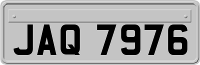 JAQ7976