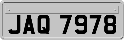 JAQ7978